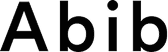 Abib logo
