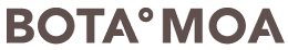 BOTAMOA logo