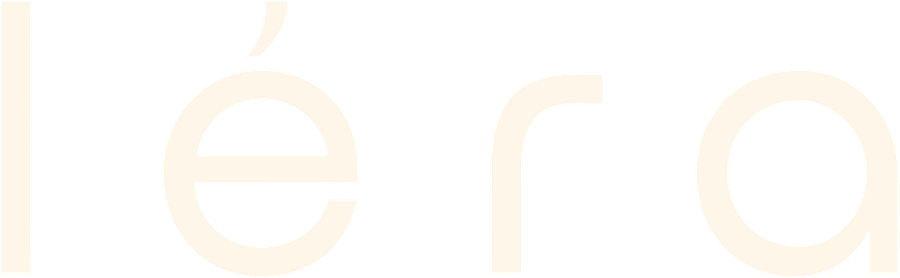 Léra logo