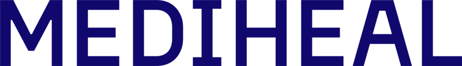 MEDIHEAL logo