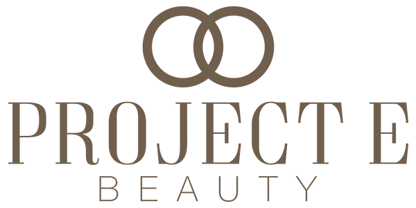 Project E Beauty logo