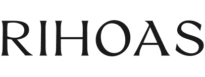 RIHOAS logo