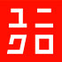 UNIQLO logo
